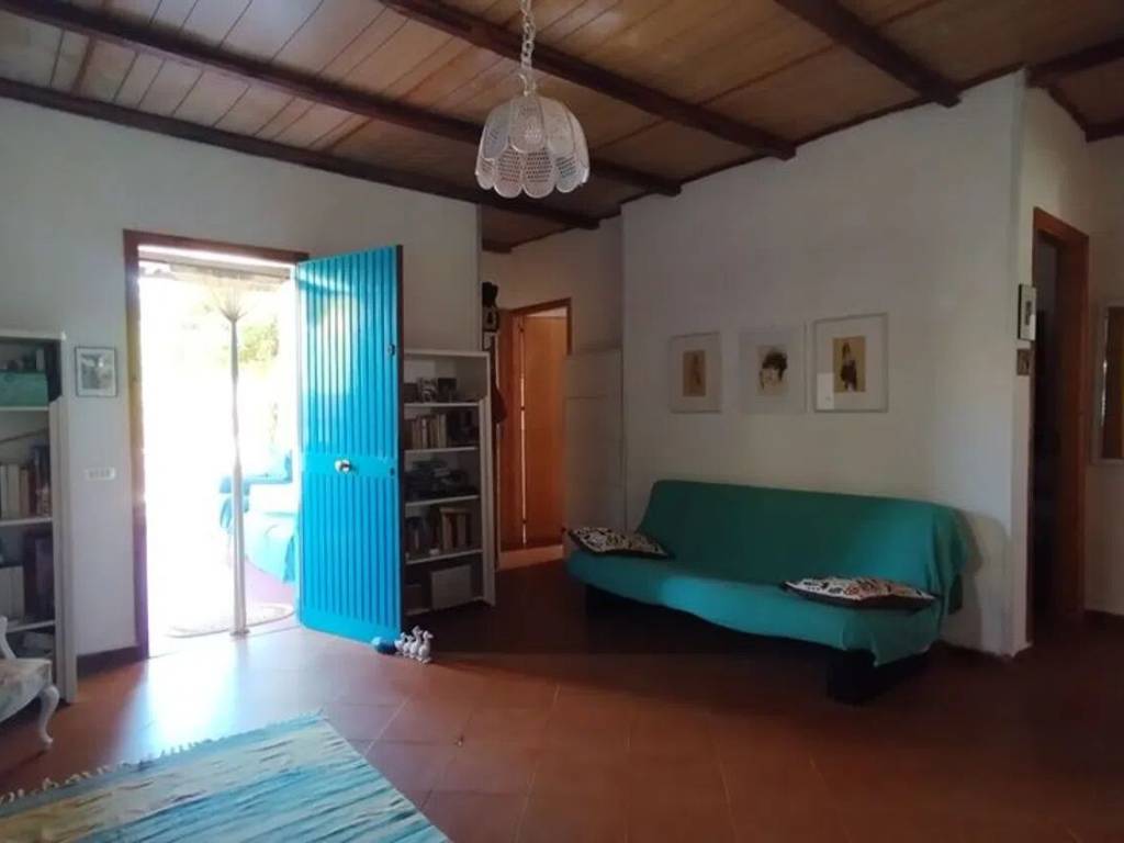 Villa a Castelvetrano in Via Pindaro, 26 - Foto 3