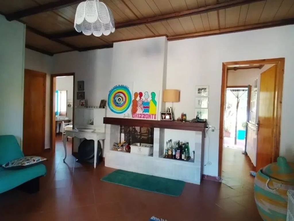 Villa a Castelvetrano in Via Pindaro, 26 - Foto 4