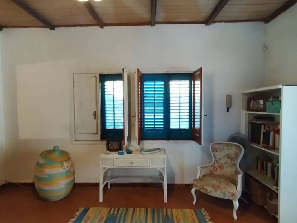 Villa a Castelvetrano in Via Pindaro, 26 - Foto 5