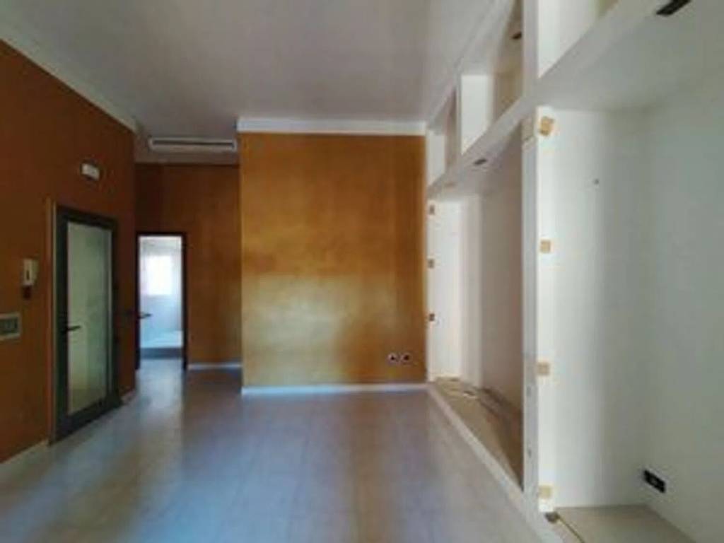 Villa a Mazara del vallo in Corso Umberto I No Number - Foto 4