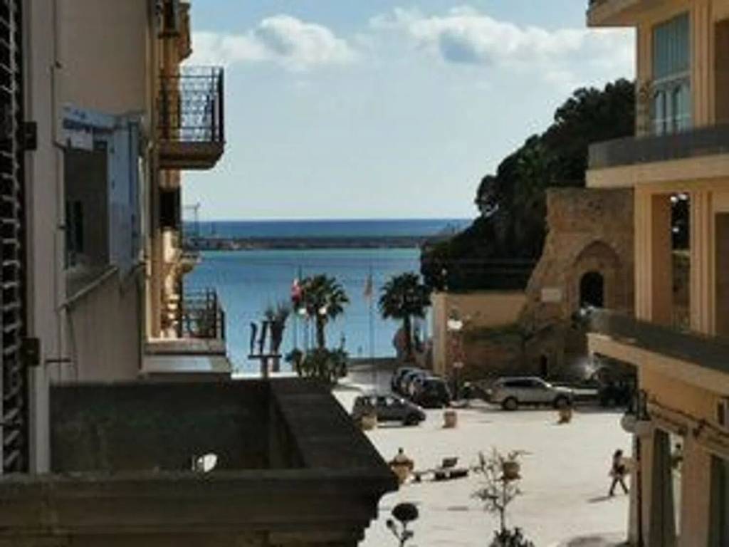 Villa a Mazara del vallo in Corso Umberto I No Number - Foto 5