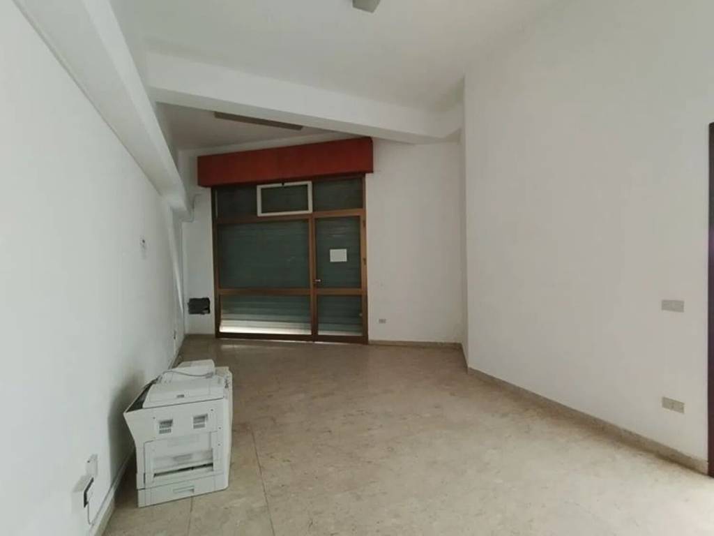 Immobile a Mazara del vallo in Via Salemi - Foto 4