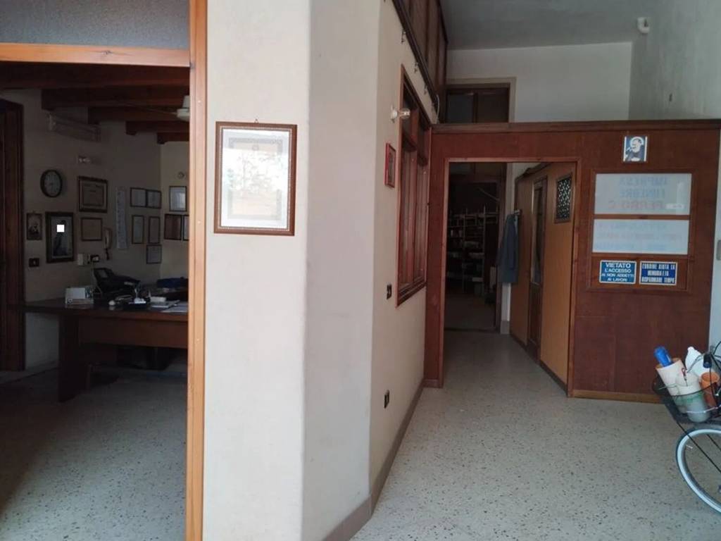 Immobile a Mazara del vallo in Via B. Salemi, 180 - Foto 2