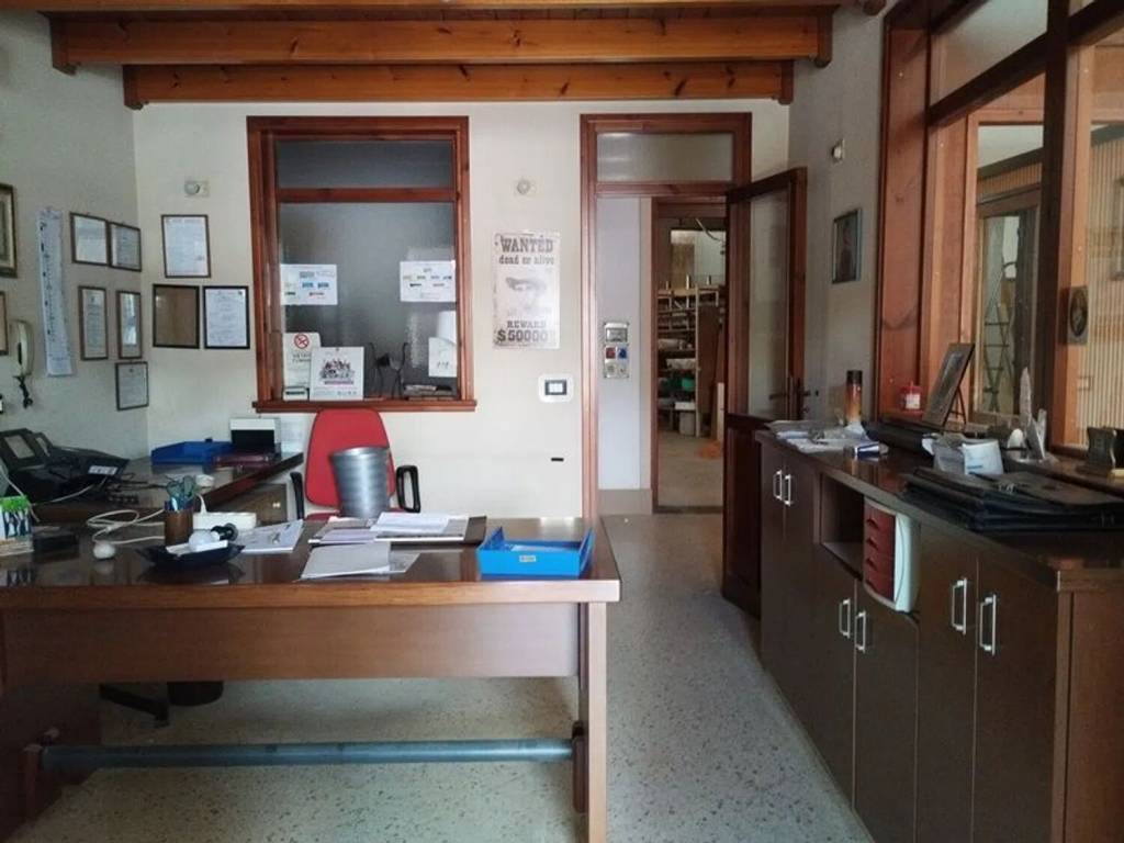 Immobile a Mazara del vallo in Via B. Salemi, 180 - Foto 3