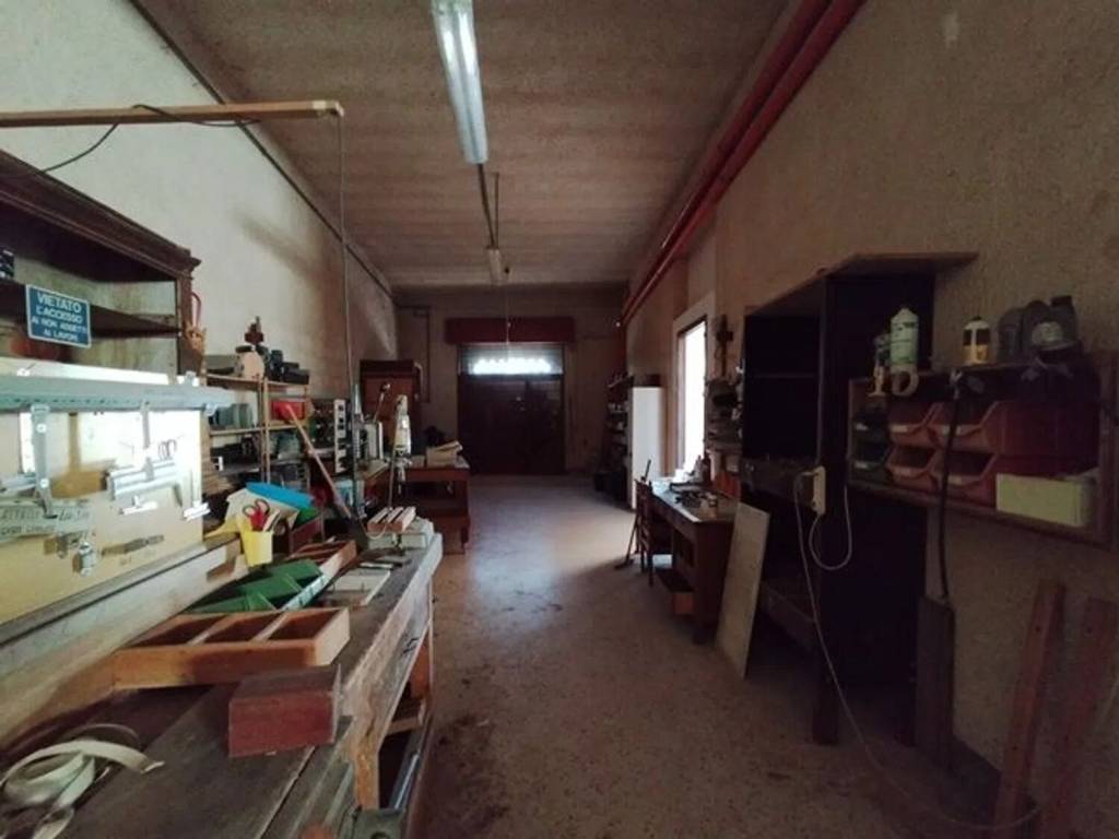 Immobile a Mazara del vallo in Via B. Salemi, 180 - Foto 4