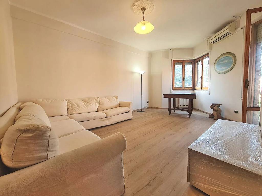 Appartamento a Arcola in Via Provinciale, 89 - Foto 2