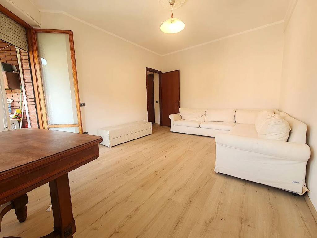 Appartamento a Arcola in Via Provinciale, 89 - Foto 3