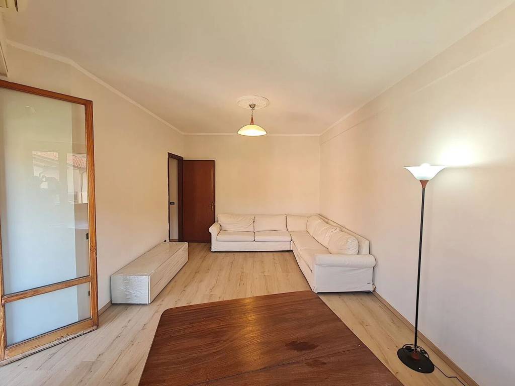 Appartamento a Arcola in Via Provinciale, 89 - Foto 4