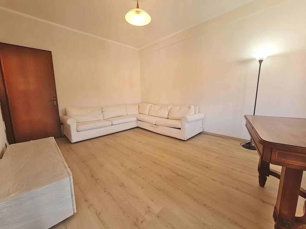 Appartamento a Arcola in Via Provinciale, 89 - Foto 5