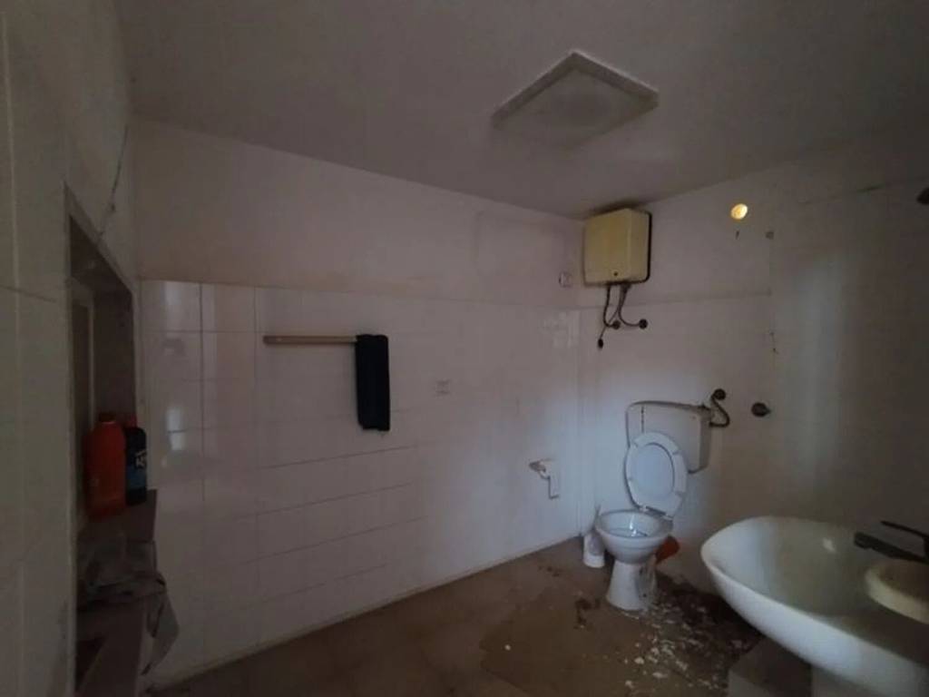 Immobile a Mazara del vallo in Ss115, 200 - Foto 5