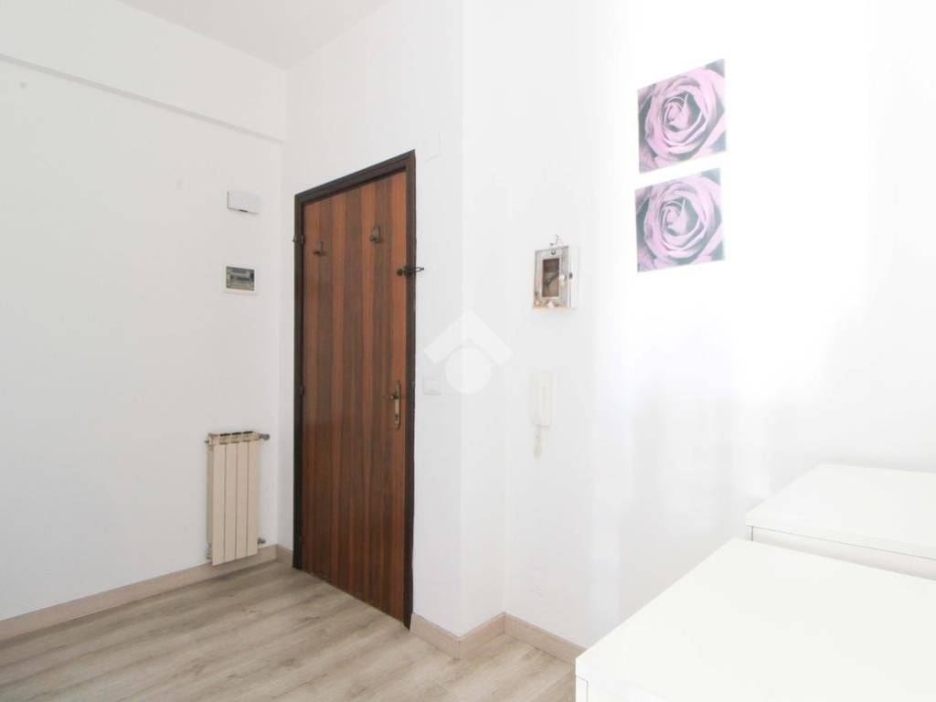 Appartamento a Francavilla al mare in Via Monte Amaro, 6 - Foto 3