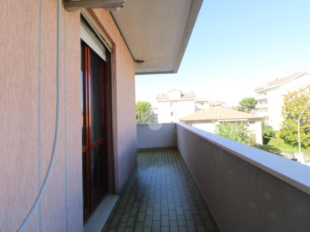 Appartamento a Francavilla al mare in Via Monte Amaro, 6 - Foto 4