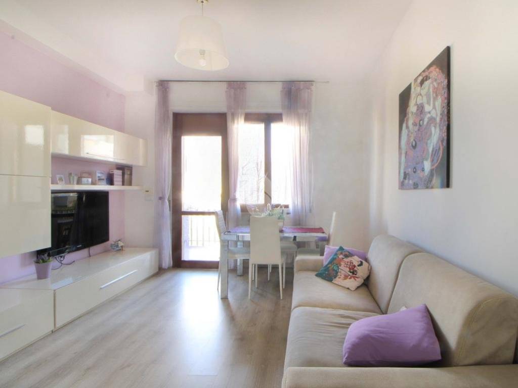 Appartamento a Francavilla al mare in Via Monte Amaro, 6 - Foto 5