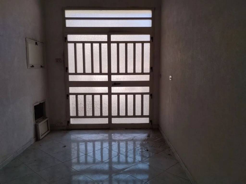 Villa a Mazara del vallo in Via Pacinotti, 41 - Foto 2