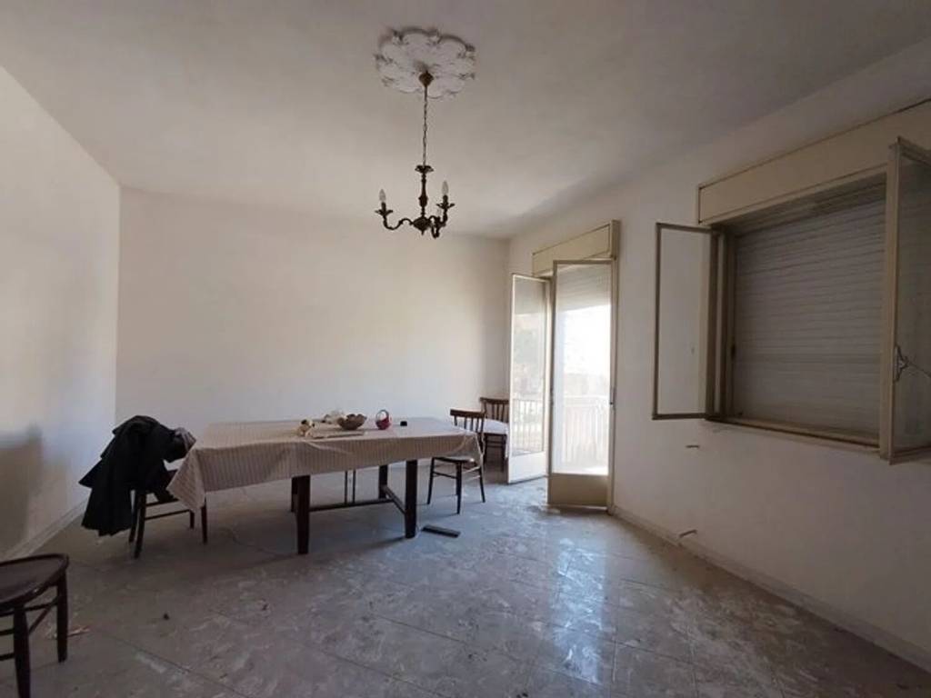 Villa a Mazara del vallo in Via Pacinotti, 41 - Foto 4