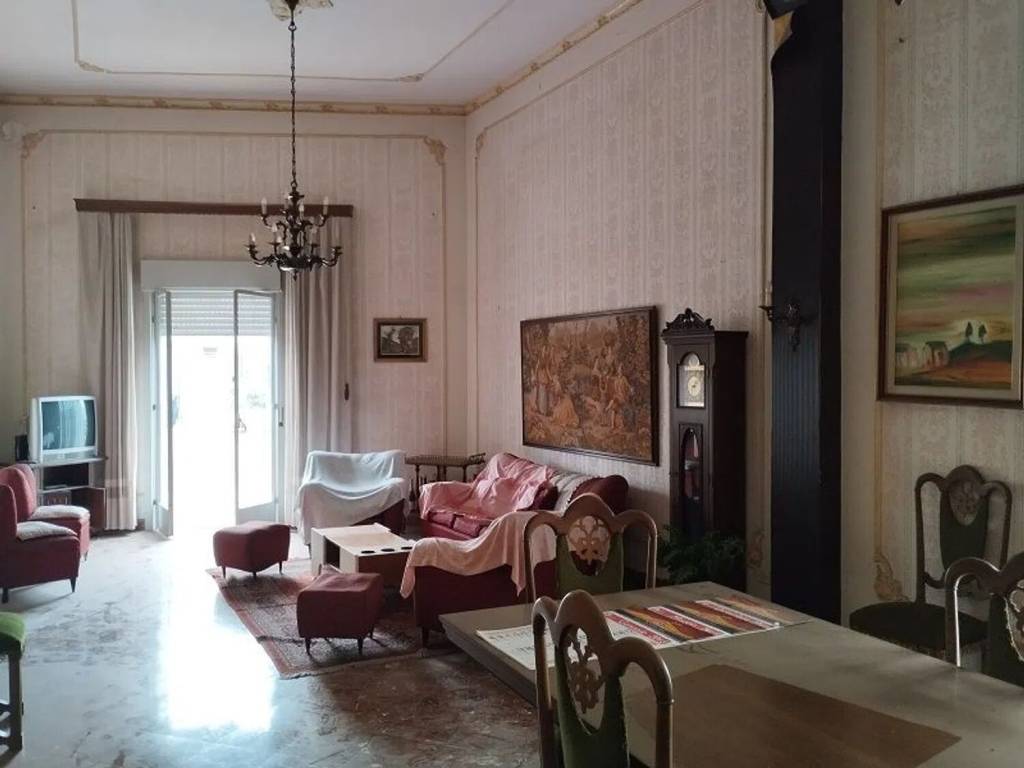 Villa a Mazara del vallo in Via Pacinotti, 19 - Foto 4