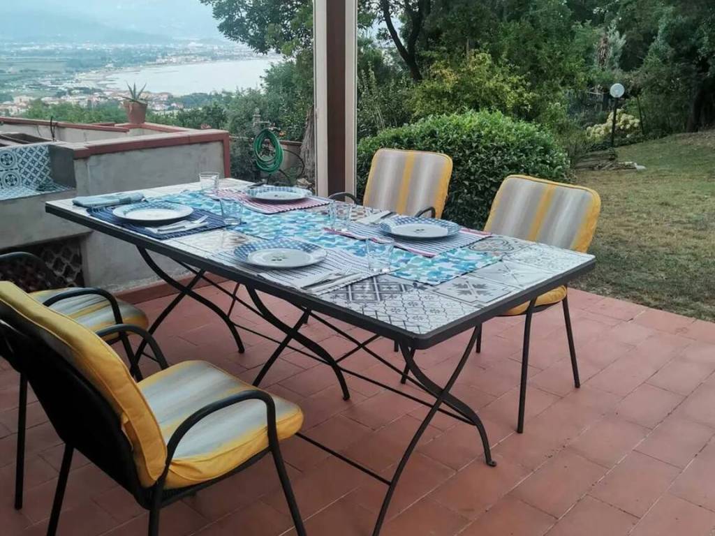 Appartamento a Ameglia in Via della Pace, 35 - Foto 2