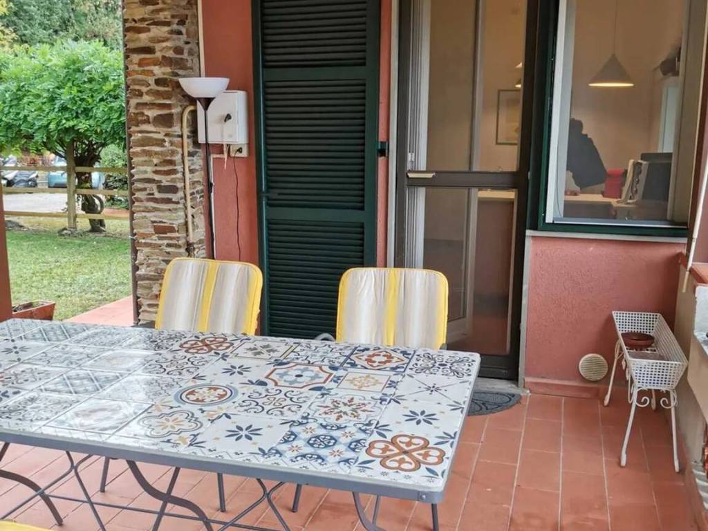Appartamento a Ameglia in Via della Pace, 35 - Foto 3