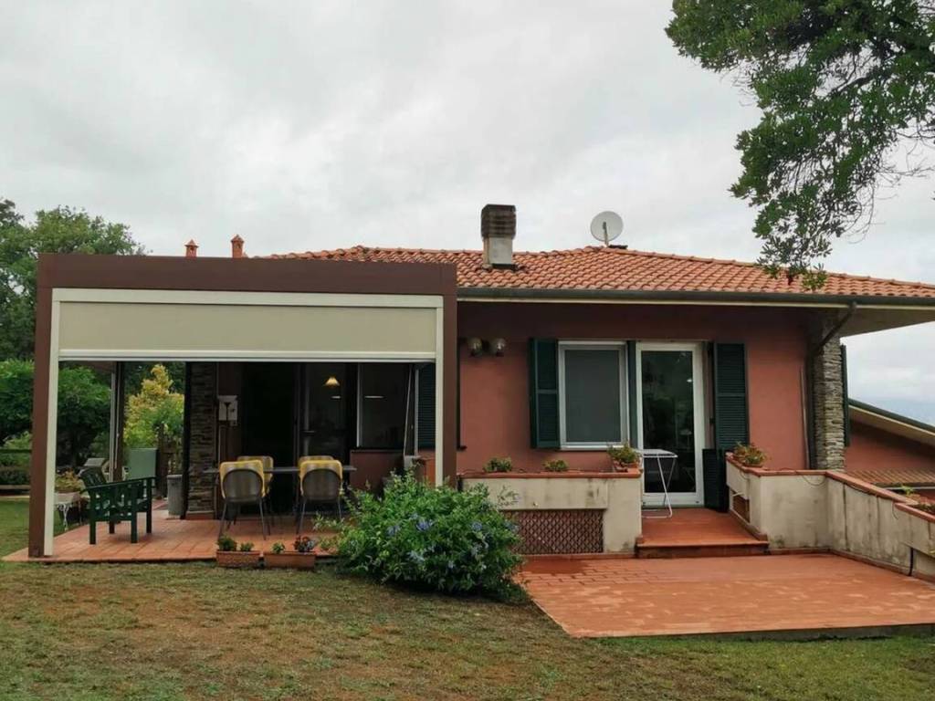 Appartamento a Ameglia in Via della Pace, 35 - Foto 5