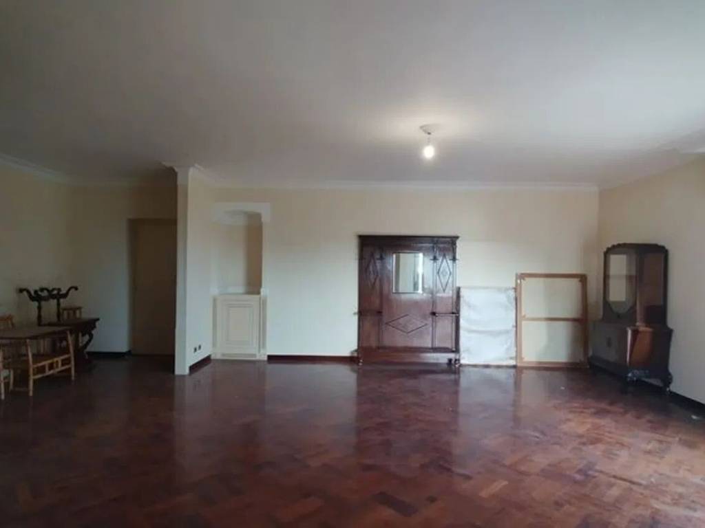 Appartamento a Mazara del vallo in Via Castelvetrano - Foto 3