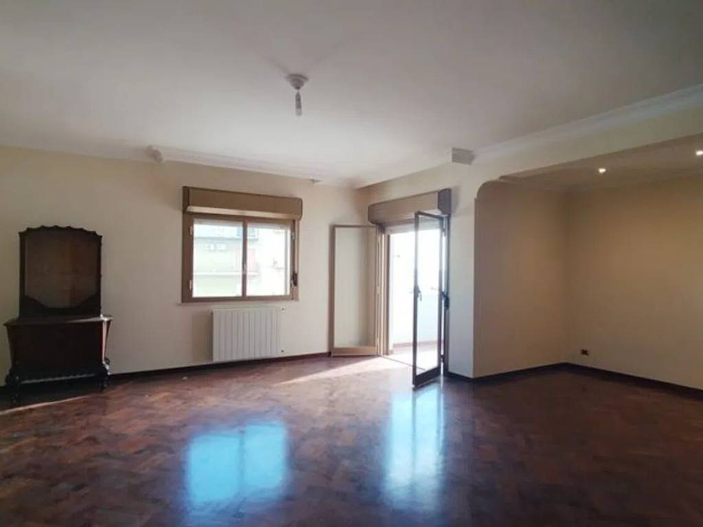 Appartamento a Mazara del vallo in Via Castelvetrano - Foto 4