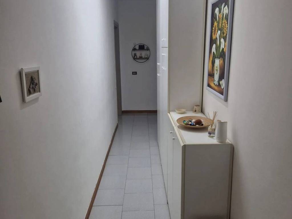 Appartamento a Arcola in Strada Comunale Romito Trebiano No Number - Foto 5
