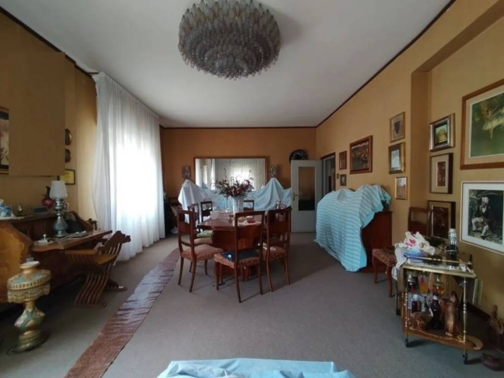 Appartamento a Mazara del vallo in Corso Armando Diaz, 4 - Foto 2