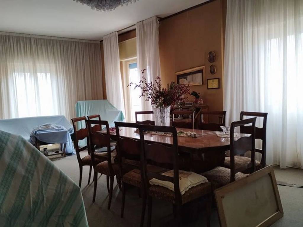 Appartamento a Mazara del vallo in Corso Armando Diaz, 4 - Foto 3