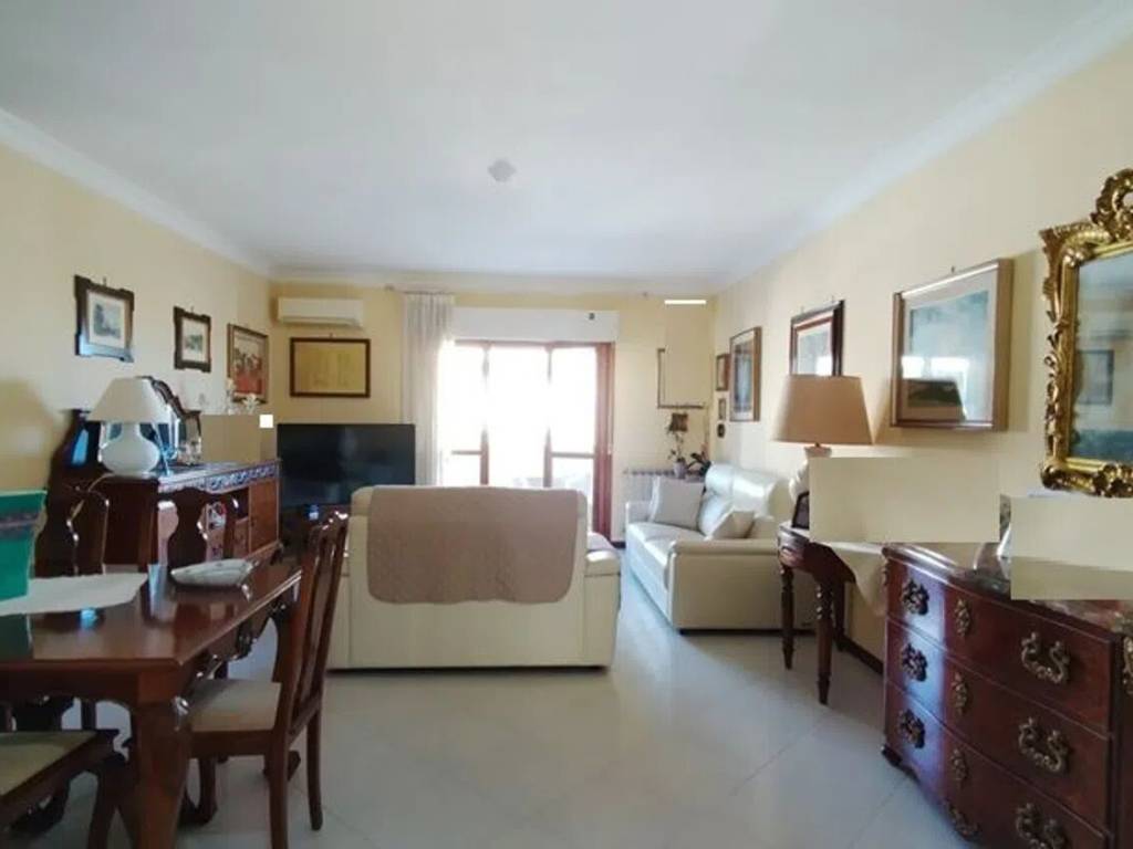 Appartamento a Mazara del vallo in Via Salemi - Foto 2