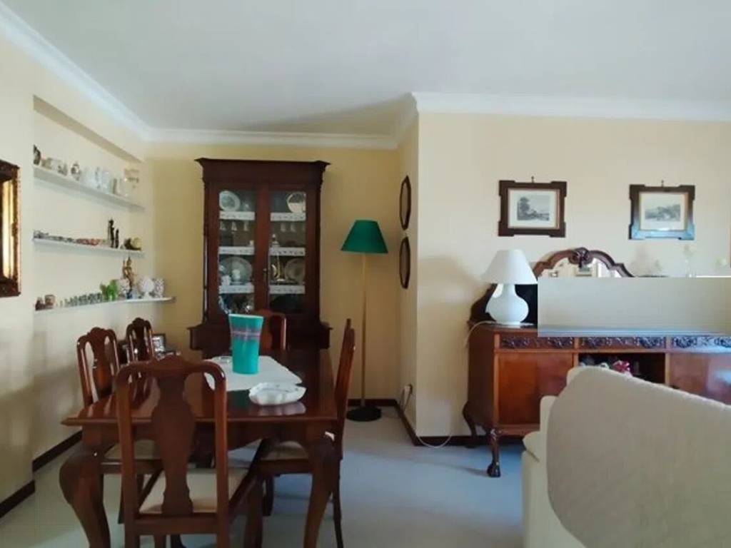 Appartamento a Mazara del vallo in Via Salemi - Foto 4