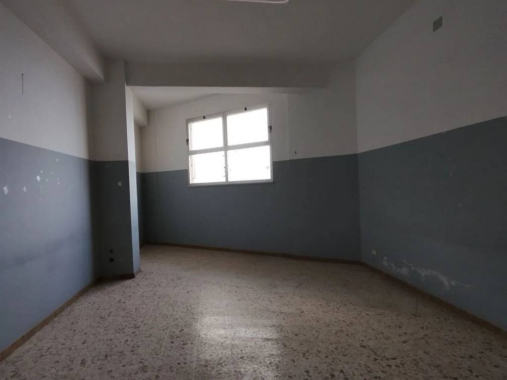 Immobile a Mazara del vallo in Via Oriani S.N.C. - Foto 2