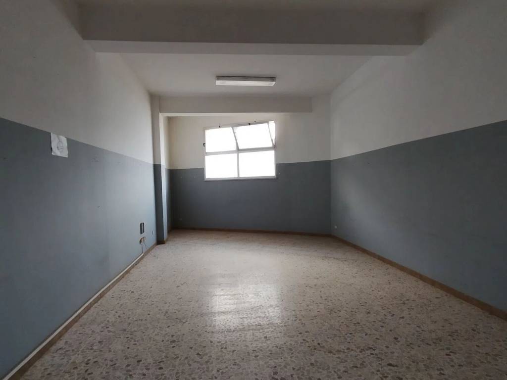 Immobile a Mazara del vallo in Via Oriani S.N.C. - Foto 3