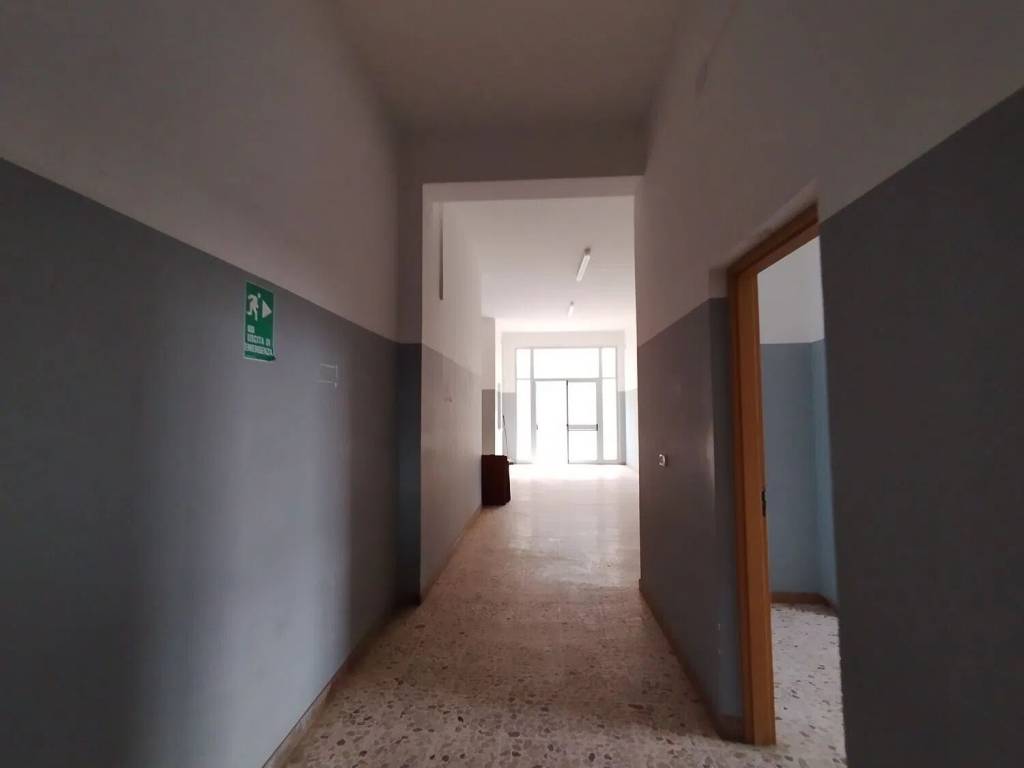 Immobile a Mazara del vallo in Via Oriani S.N.C. - Foto 4