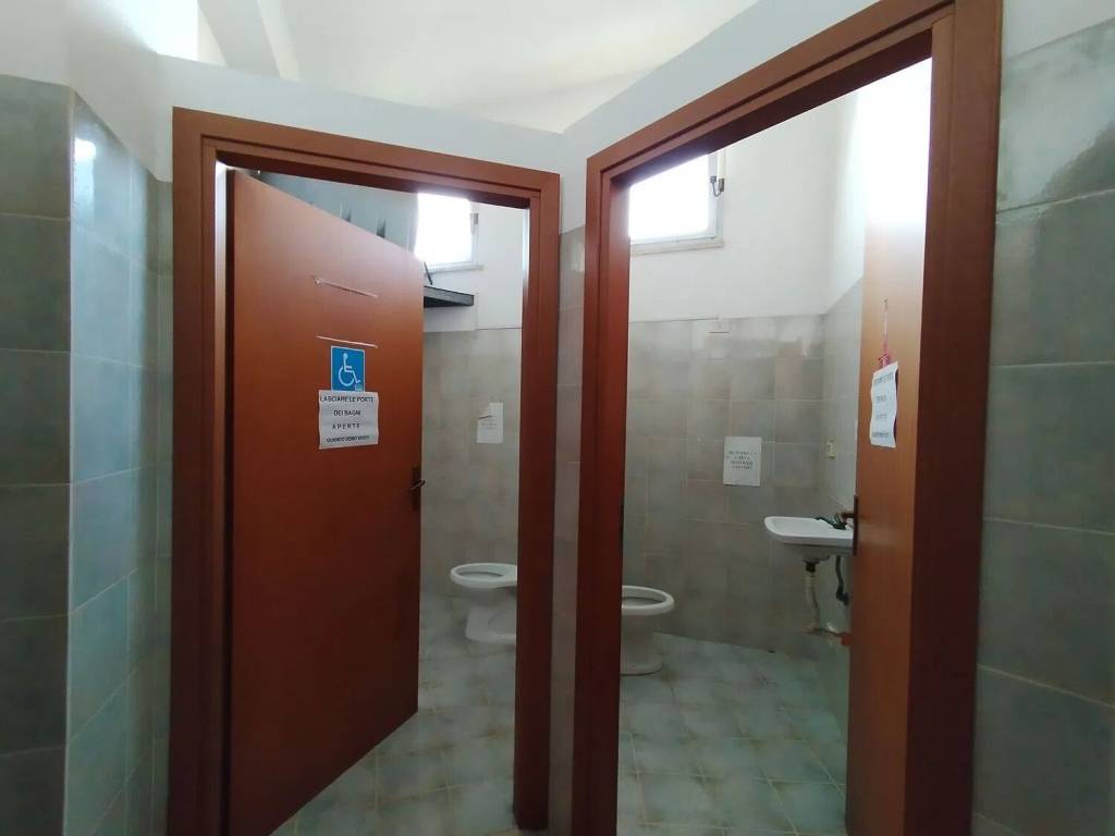 Immobile a Mazara del vallo in Via Oriani S.N.C. - Foto 5