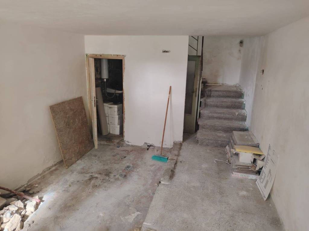 Casa indipendente a Offida in Piazza Valorani, 28 - Foto 2