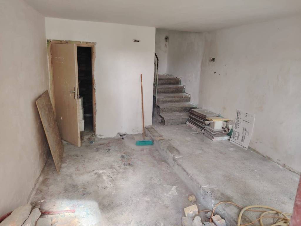 Casa indipendente a Offida in Piazza Valorani, 28 - Foto 3