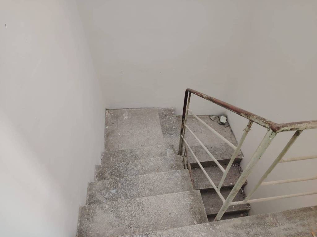Casa indipendente a Offida in Piazza Valorani, 28 - Foto 4