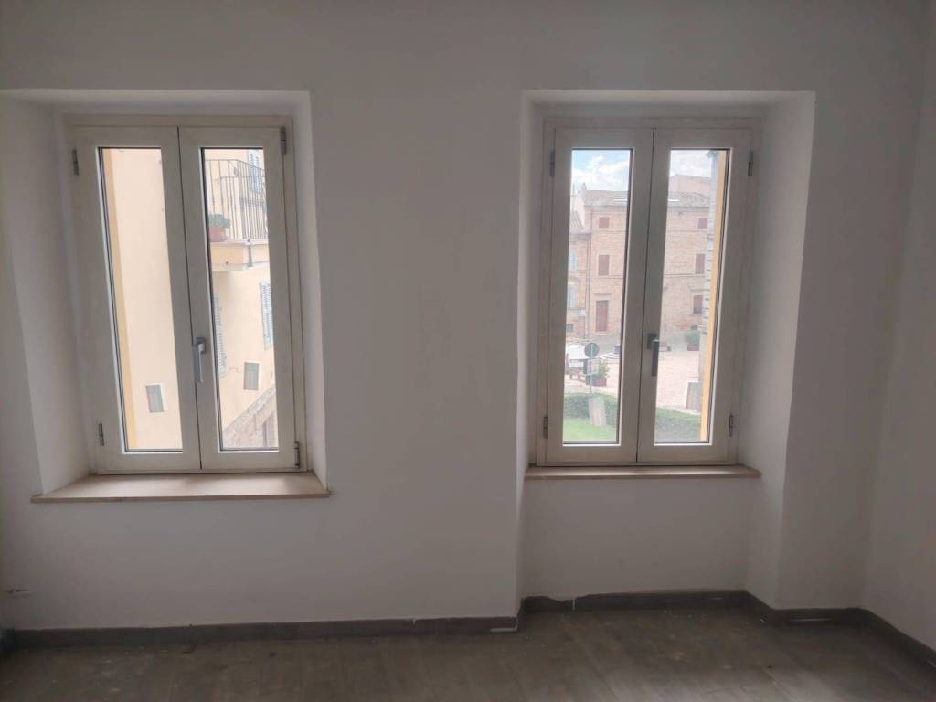 Casa indipendente a Offida in Piazza Valorani, 28 - Foto 5