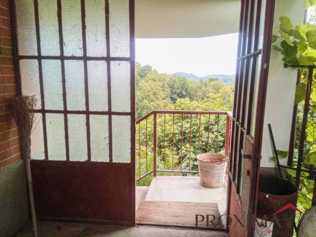 Appartamento a Piovà massaia in Via San Rocco - Foto 3