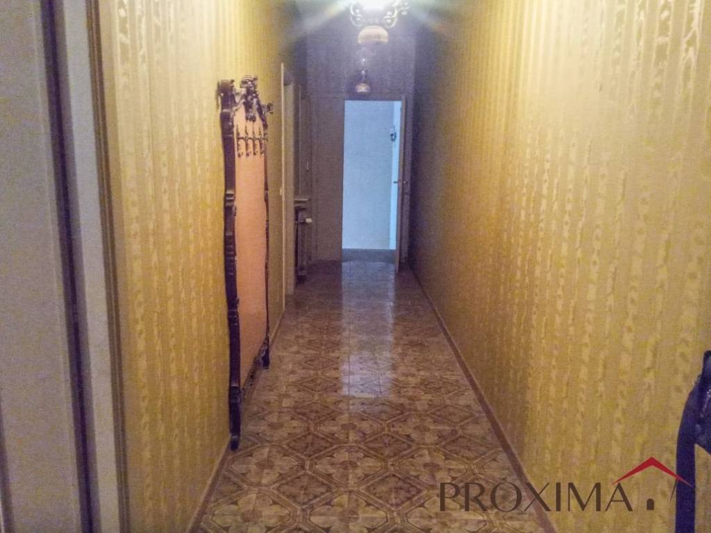 Appartamento a Piovà massaia in Via San Rocco - Foto 5