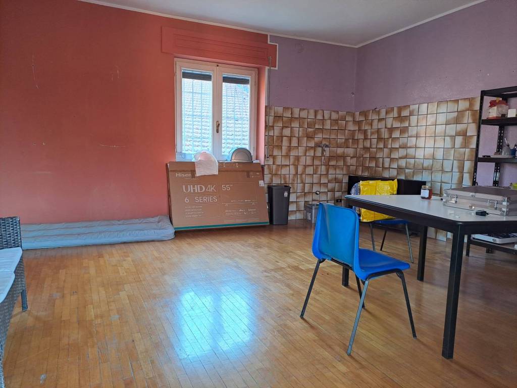 Appartamento a Sizzano - Foto 2