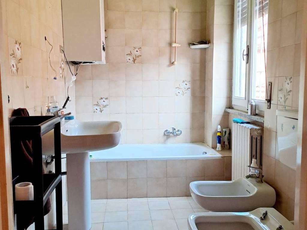 Appartamento a Sizzano - Foto 3