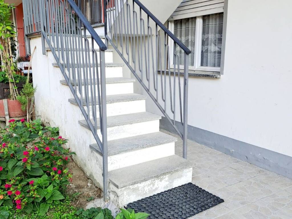 Appartamento a Sizzano - Foto 4