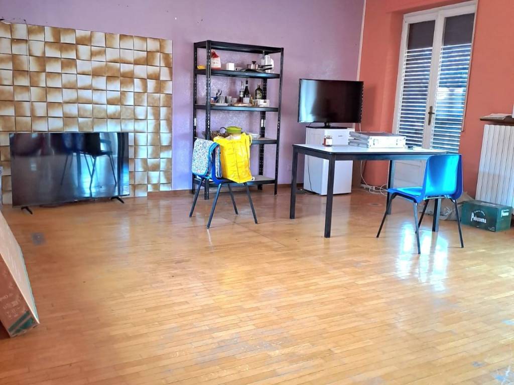 Appartamento a Sizzano - Foto 5