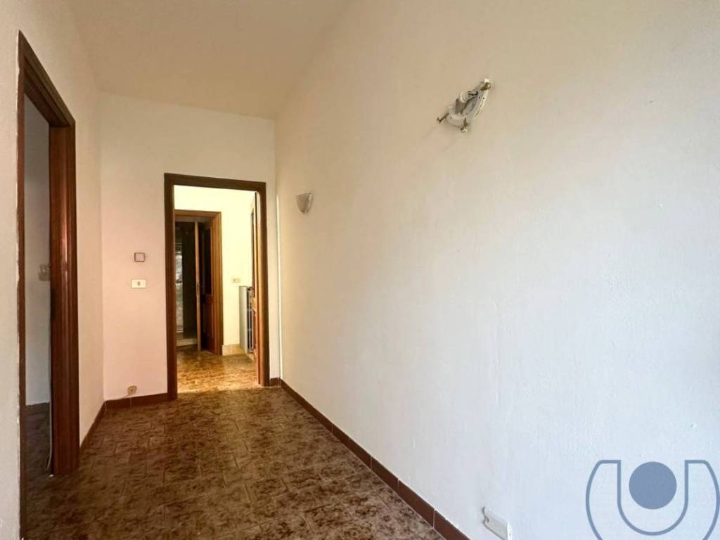 Villa a Arignano in via Roma - Foto 3