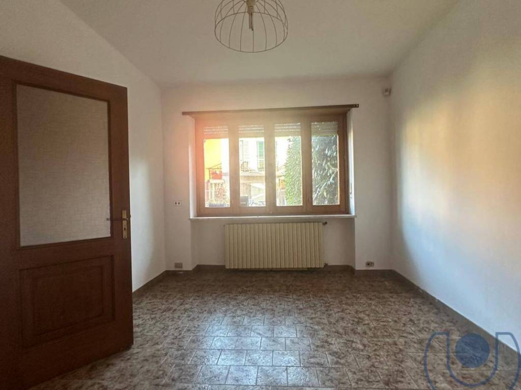 Villa a Arignano in via Roma - Foto 5