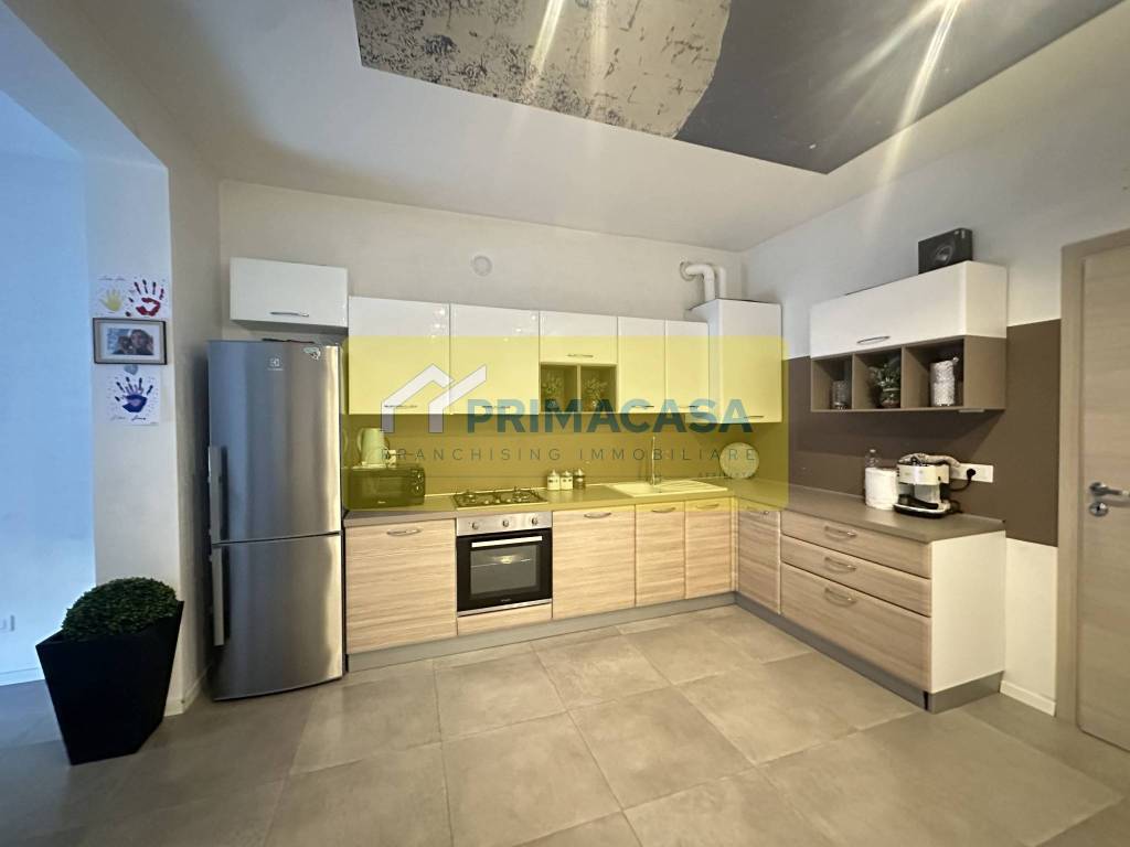 Villa a Spinea in Via Giuseppe Mazzini, 36 - Foto 3