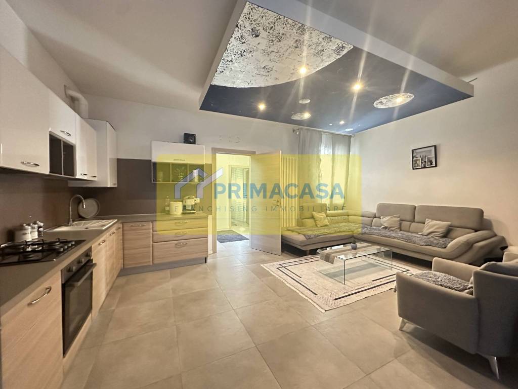 Villa a Spinea in Via Giuseppe Mazzini, 36 - Foto 4