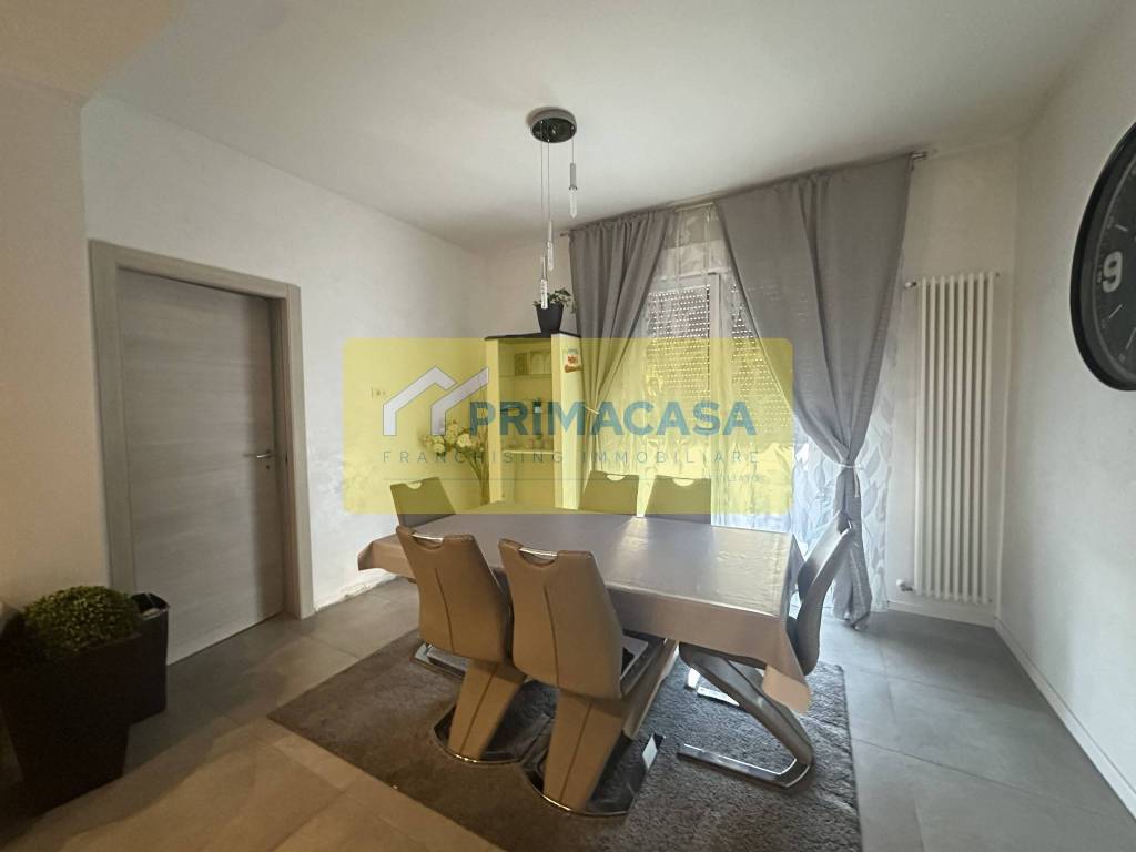 Villa a Spinea in Via Giuseppe Mazzini, 36 - Foto 5