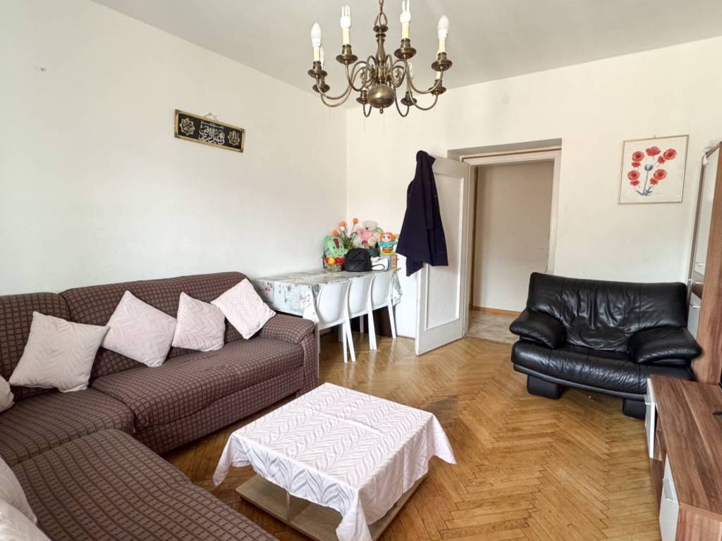 Appartamento a Bolzano in via Weggenstein, 3 - Foto 3